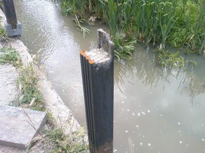 Прикрепленное изображение: столб.jpg